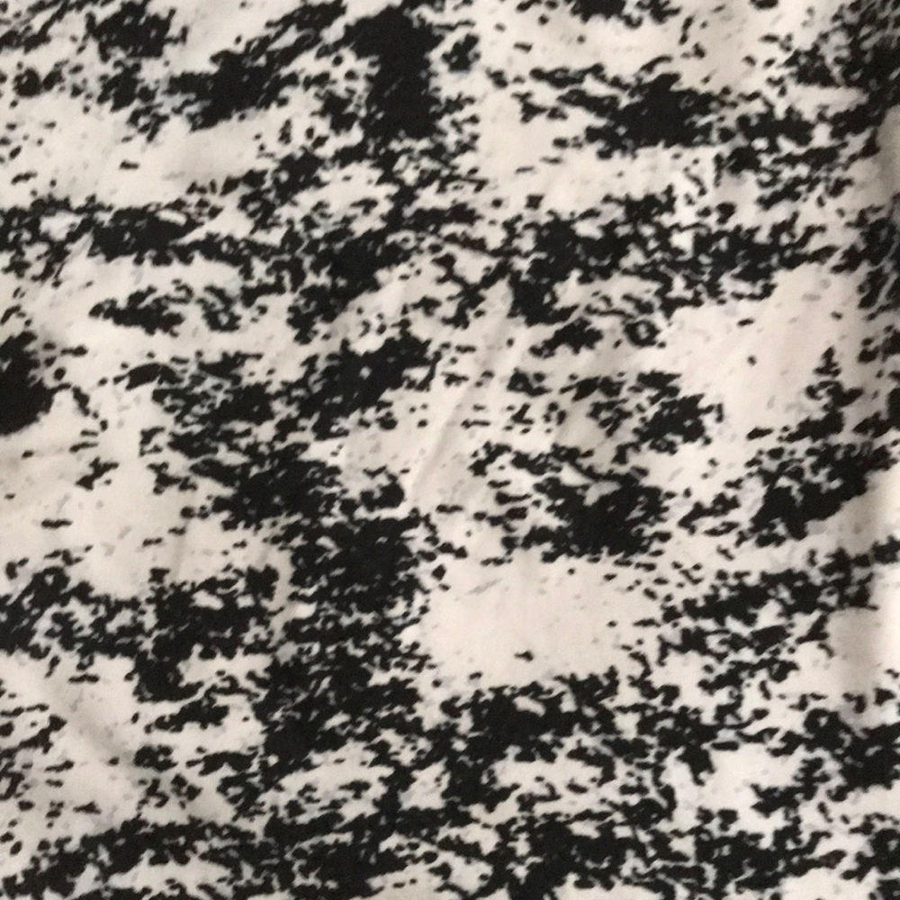 TC LuLaRoe leggings!!! Gently used!!